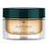 Masque hydratant gainant  - 200 ml